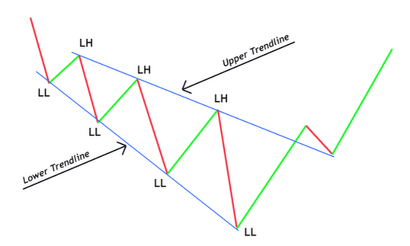 This image has an empty alt attribute; its file name is image-29.png
