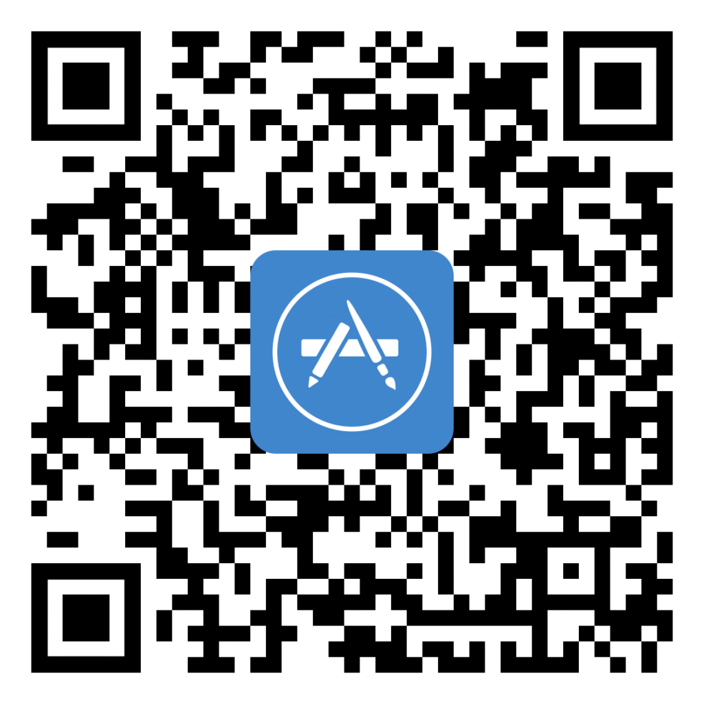 ios App Download Now
