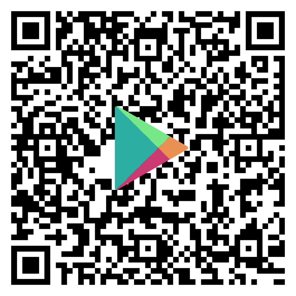 Android Download Now 