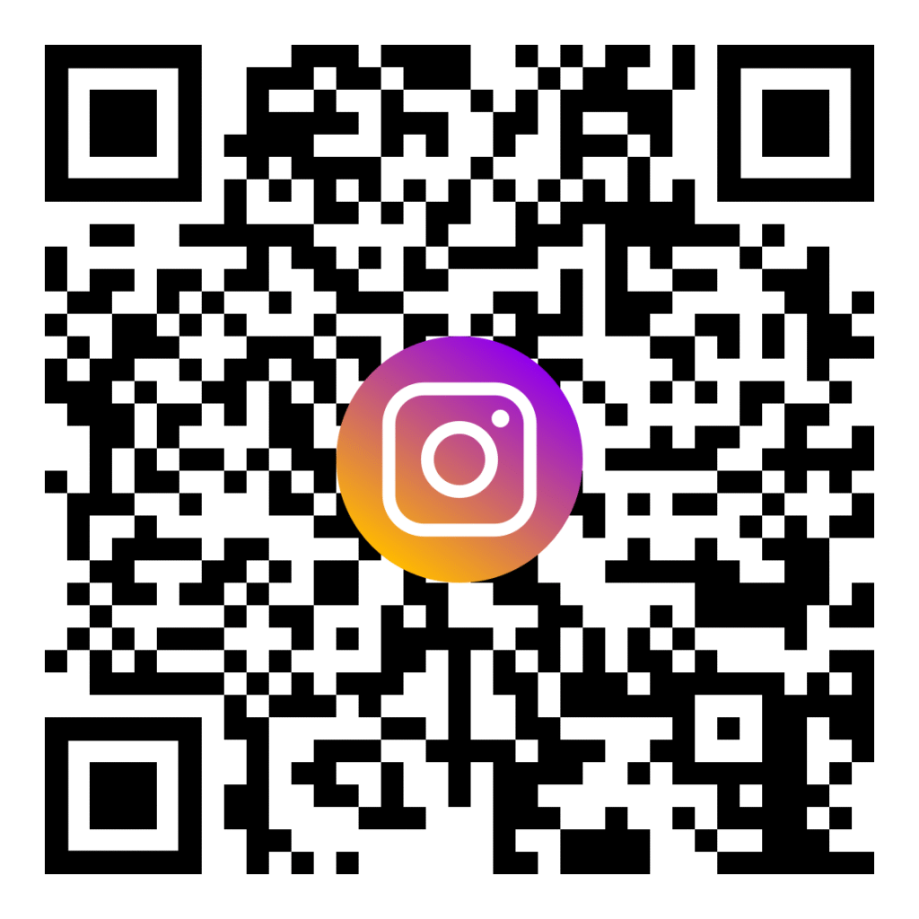 Instagram Download Now 